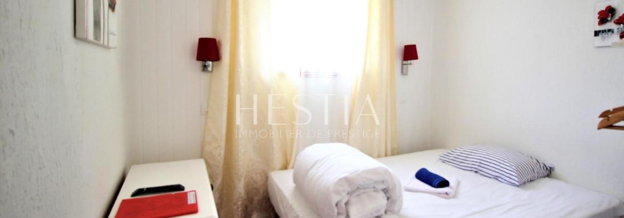 Bdn Residence Σαμονί Εξωτερικό φωτογραφία